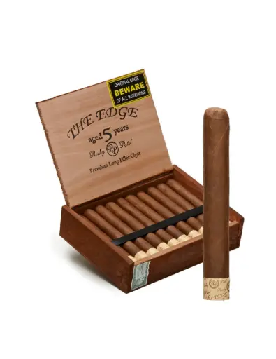 Rocky Patel The Edge Corojo Robusto