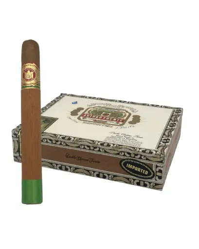 Arturo Fuente | Chateau - Double Chateau Fuente Natural 
