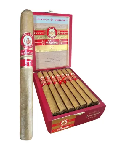 Joya De Nicaragua Antano CT Lonsdale CDA Exclusive 