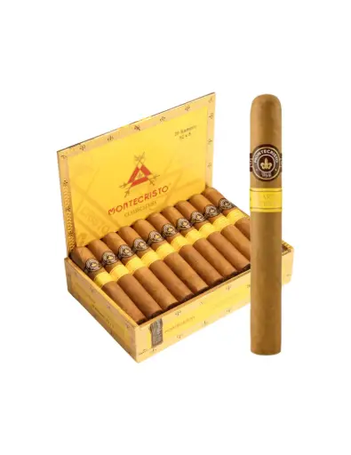 Montecristo | Classic Collection - Especial No. 1