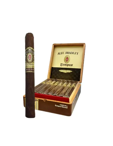 Alec Bradley | Magic Toast Toro