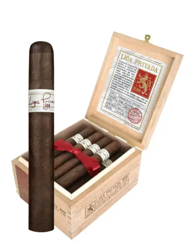 Liga Privada H99 Toro 