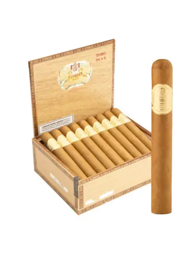 H Upmann | 1844 Classic - Toro