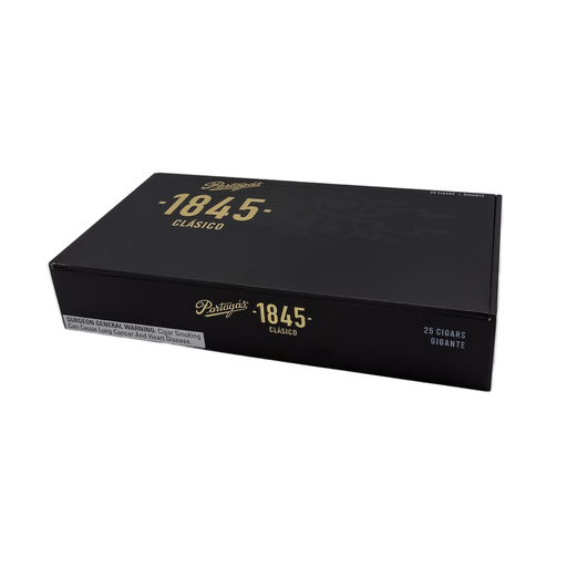 Partagas | 1845 Gigante