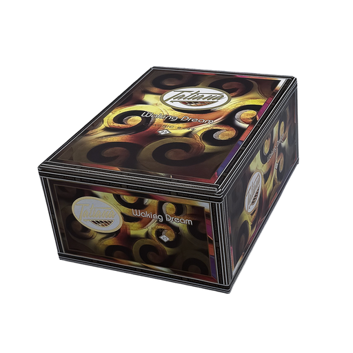 Tatiana | Classic - Waking Dream