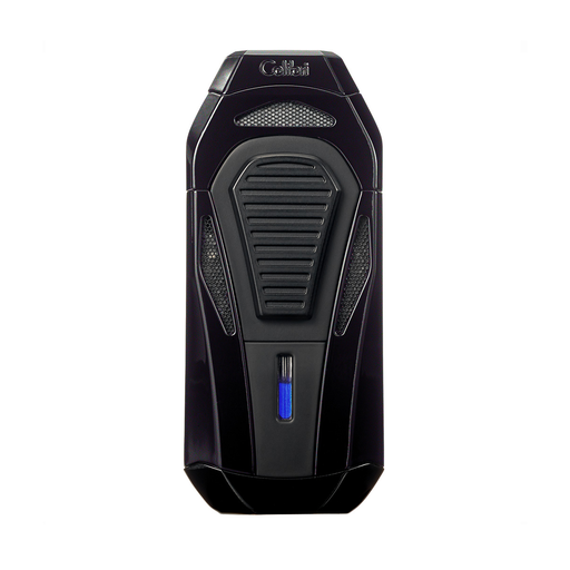 Colibri | Boss Triple Flame Torch Lighter