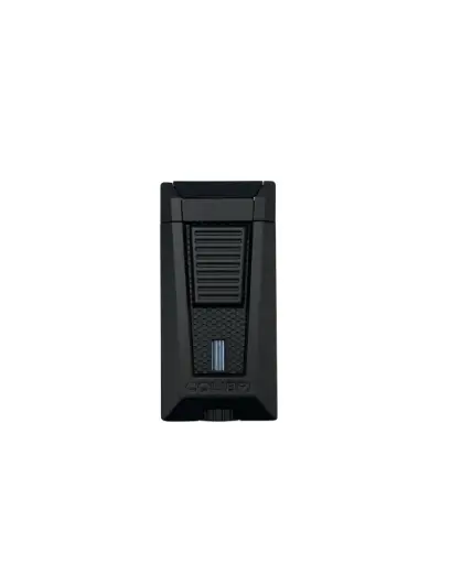 Colibri | Stealth 3 Triple Flame Torch Lighter