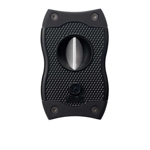 Colibri | SV Cutter