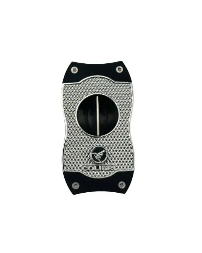 Colibri | Diamond V Cutter