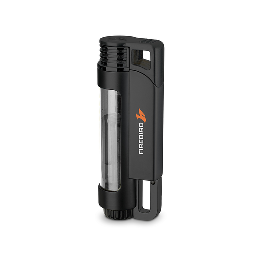 Firebird | Illume Triple Torch Lighter