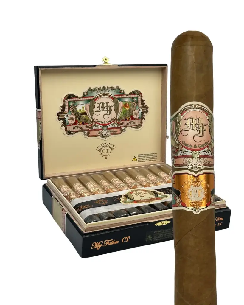 /shop/my-father-connecticut-toro-34050