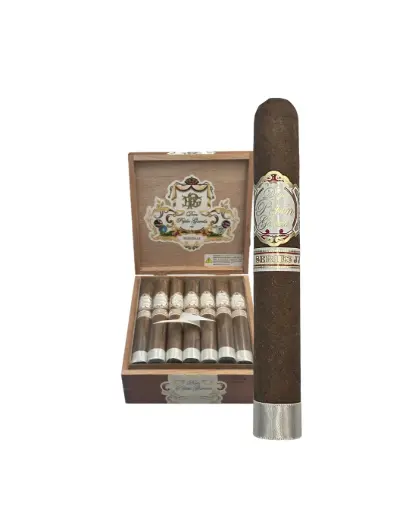 Don Pepin Garcia | Series JJ - Toro