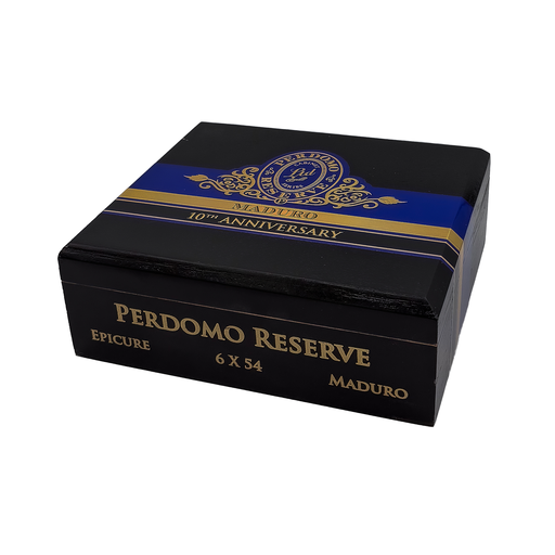 Perdomo | Reserve Champagne Series MAD - Epicure