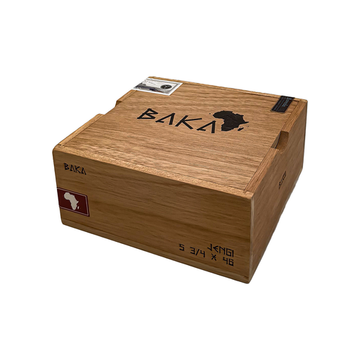 ROMA CRAFT  Baka Jengi