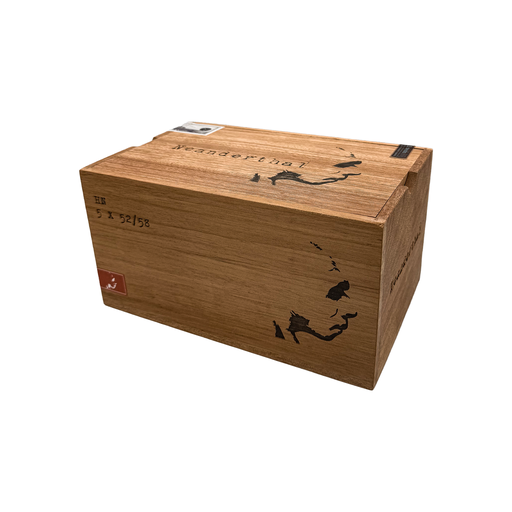 ROMA CRAFT  Neanderthal HN