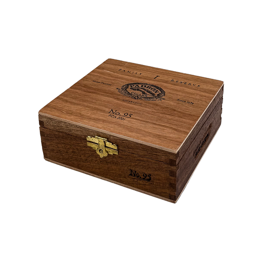 PADRON | Family Reserve 95 NAT