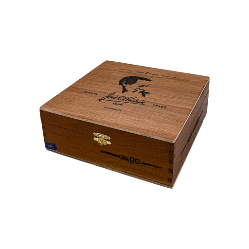 PADRON | 1926 No. 90 Tubo NAT