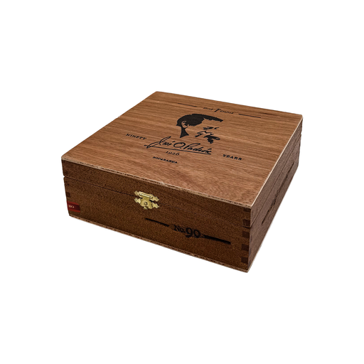 PADRON | 1926 No. 90 Tubo MAD