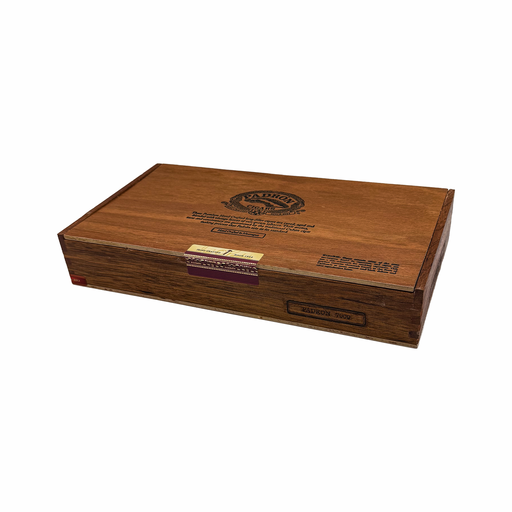 PADRON | 7000 Series MAD
