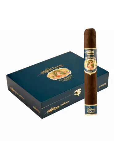 Aging Room La Boheme Poeta