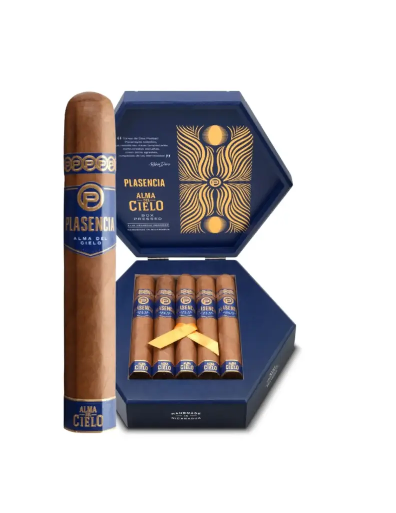 /shop/plasencia-alma-del-cielo-amanecer-42228