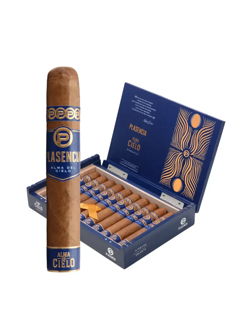 /shop/plasencia-alma-del-cielo-celeste-42229