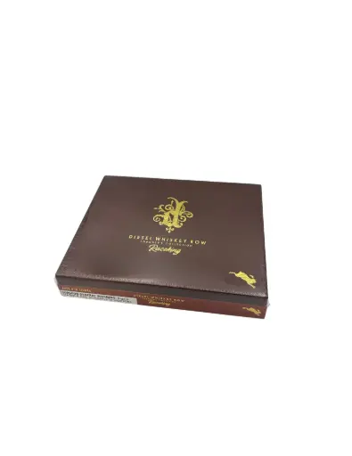 Diesel Founders Collection Raceking LE