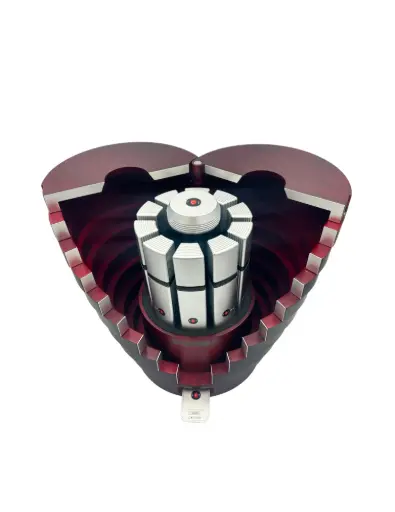 [101-521] Cohiba Spectre 2024