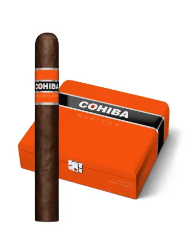 Cohiba Rubicon Robusto