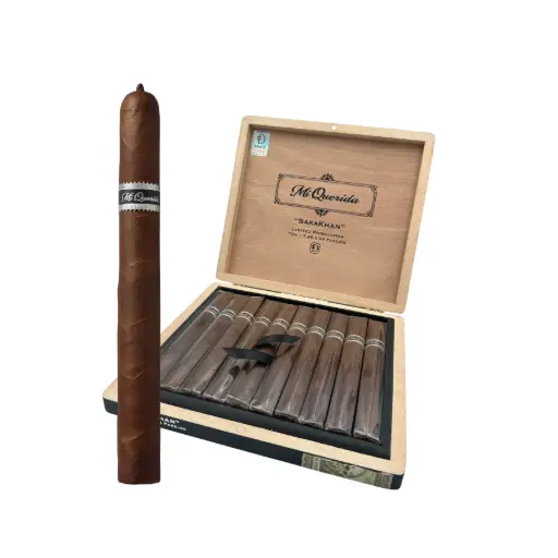 Mi Querida Black  "PapaSaka"