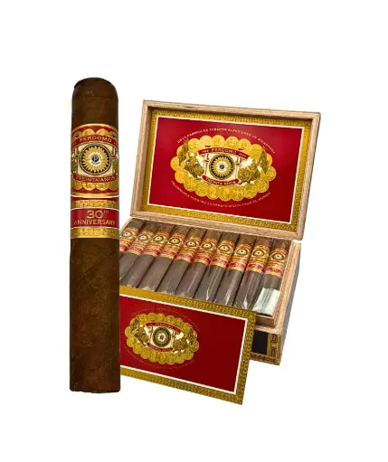 Perdomo 30th Sun Grown Gordo 
