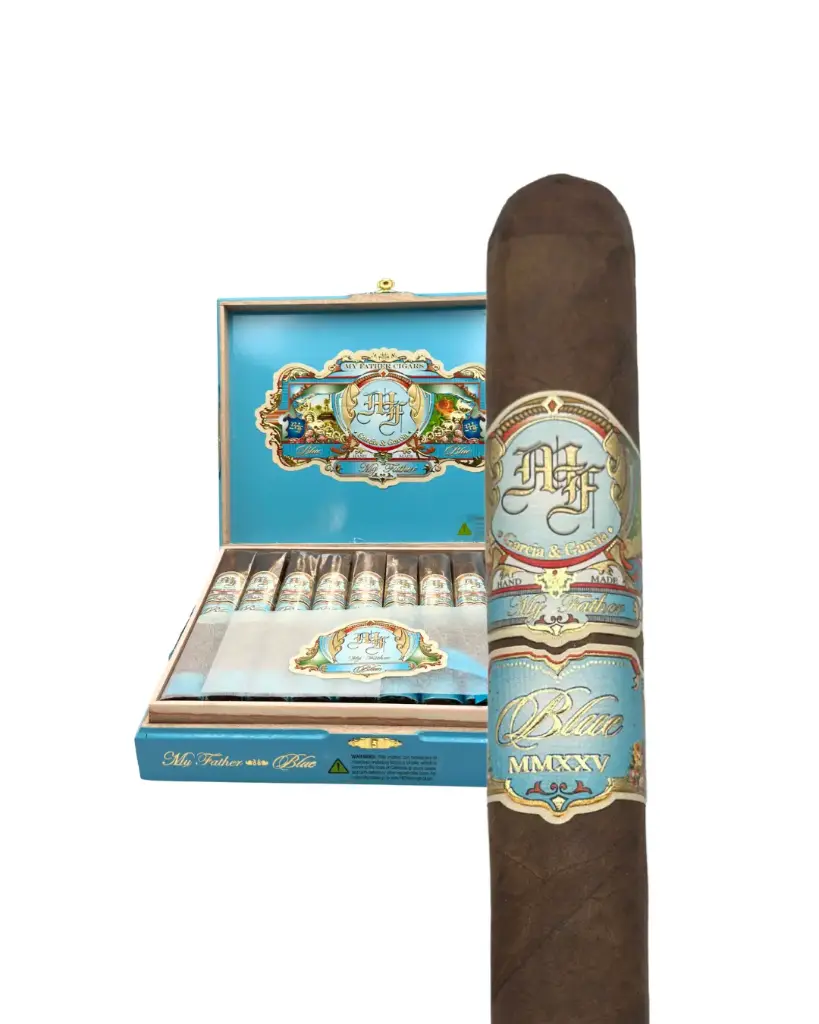 /shop/my-father-blue-toro-gordo-42682