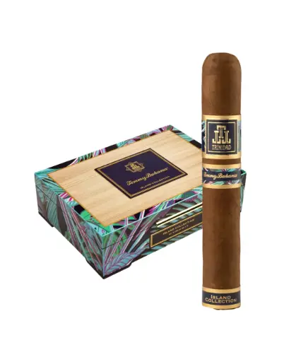 Trinidad Tommy Bahama Collection Marlin