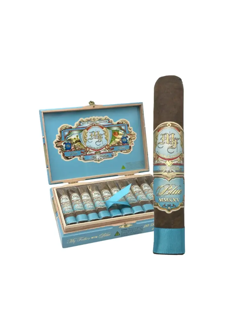 /shop/my-father-blue-petite-robusto-42789