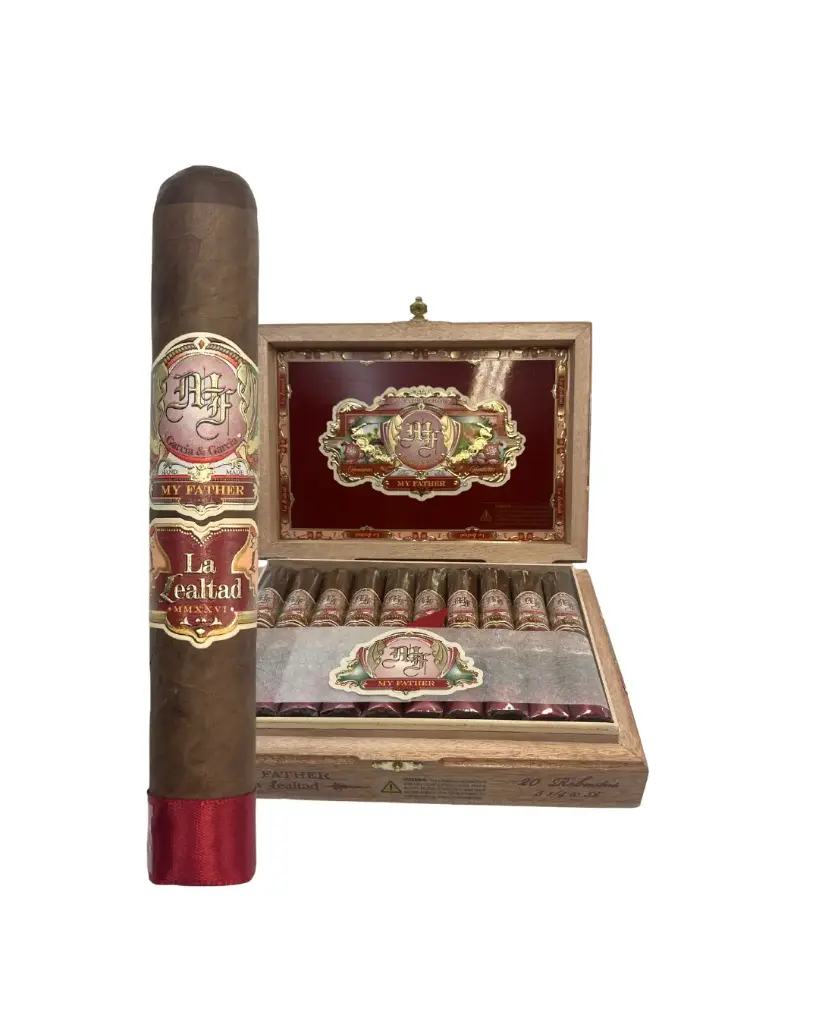 /shop/my-father-la-lealtad-robusto-42803