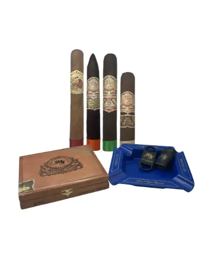 [120-142] 2026 My Father "Fathers Day" Sampler 