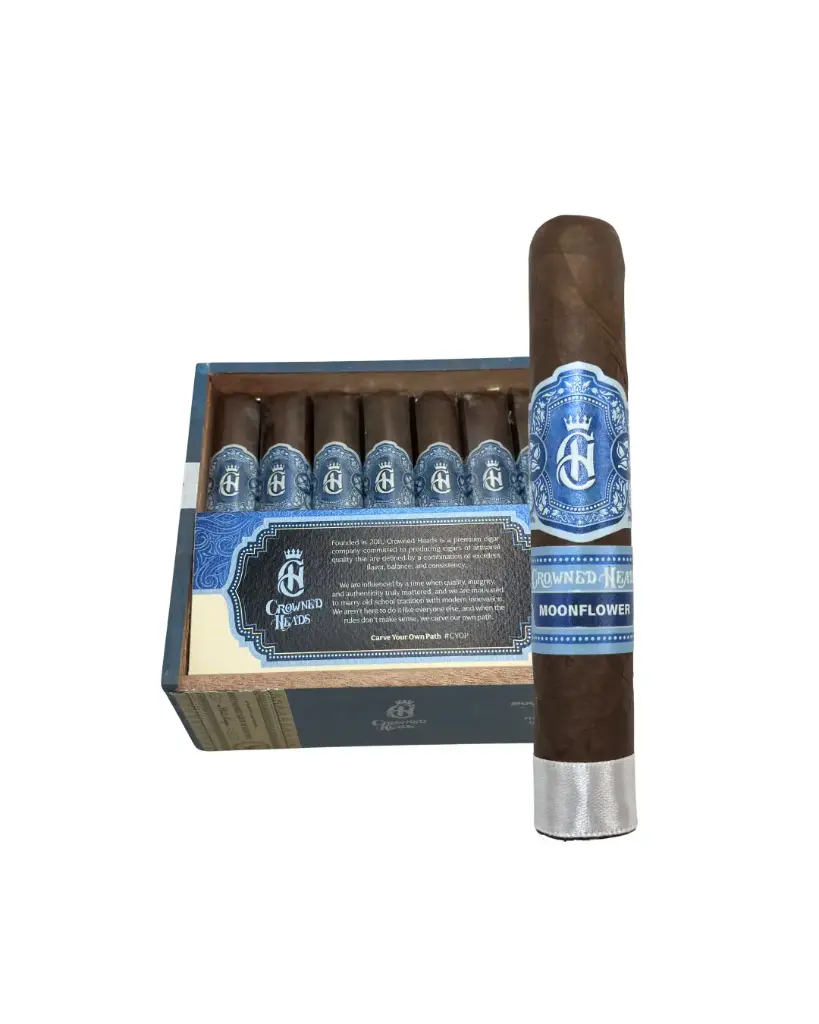/shop/crowned-heads-moonflower-robusto-42938