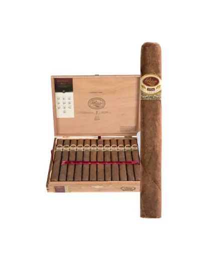 PADRON 1926 No. 1 Natural