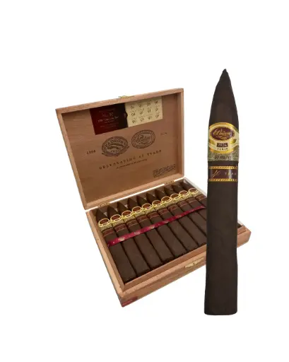 PADRON 1926 No. 40 maduro