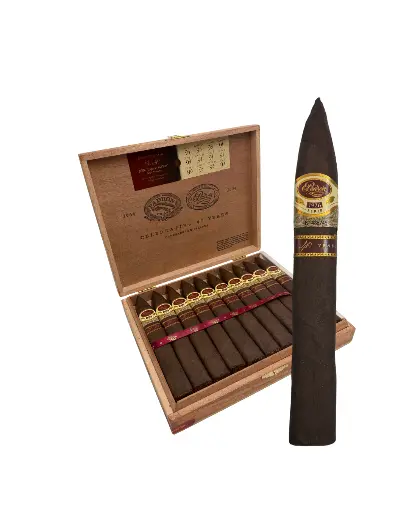 PADRON 1964 Torpedo Maduro