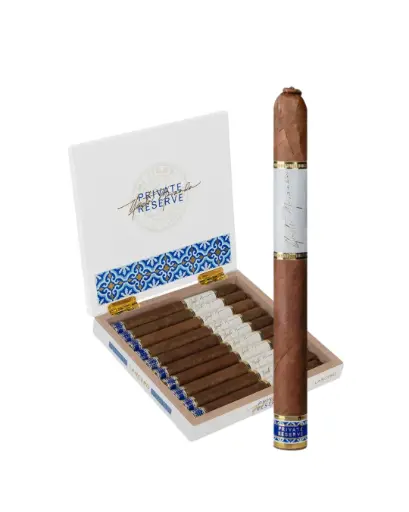 Nestor Miranda Private Reserve - Lancero