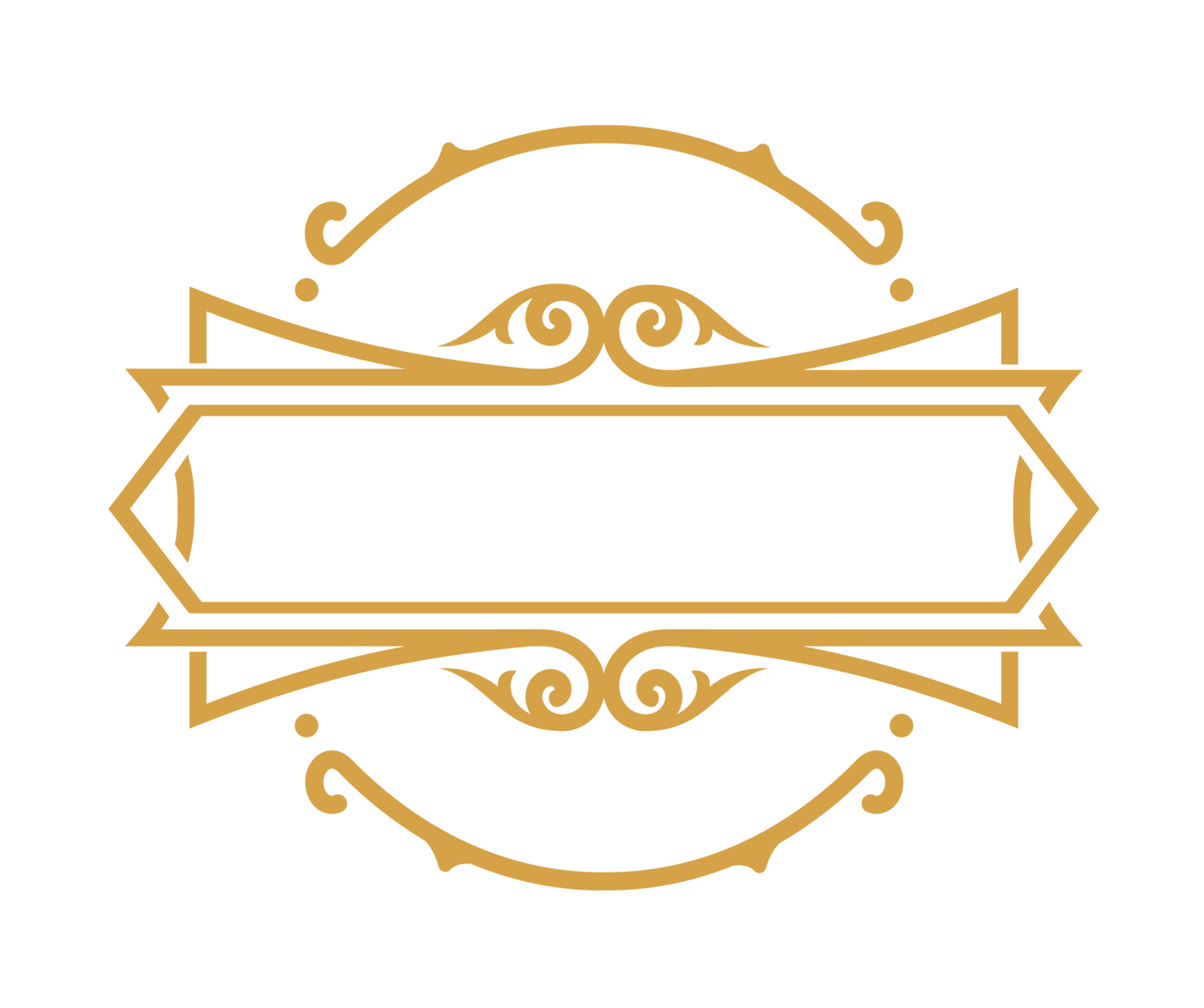 Cigar Circus