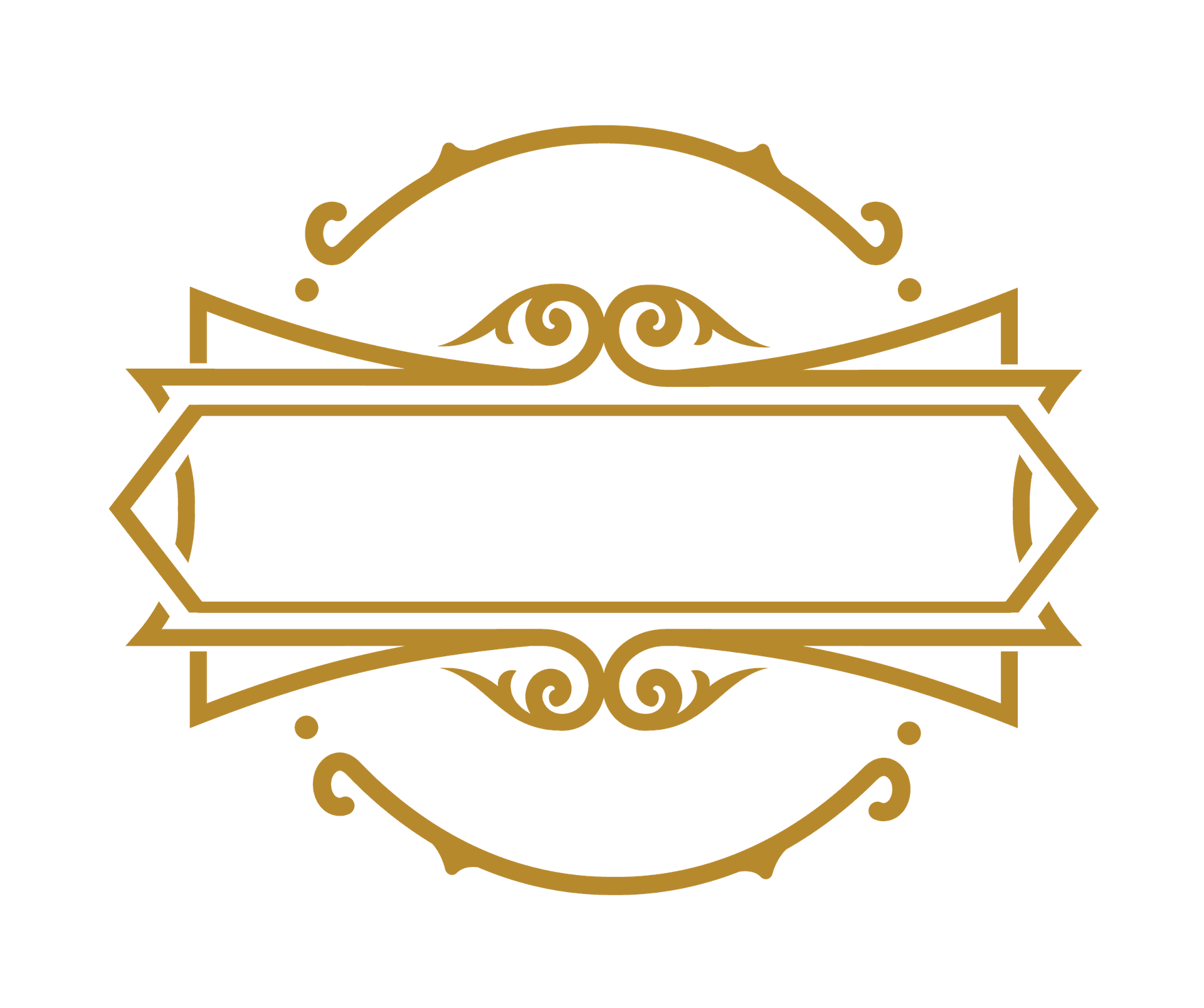 Cigar Circus